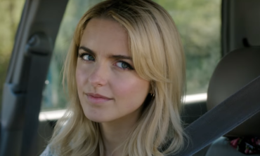 Mckenna Grace Joins Greg Berlanti-Produced 'Scooby-Doo' Series For Netflix